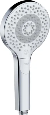 Obrázok produktu pre Kludi xDive ručná sprcha 3S, 1 kus.
