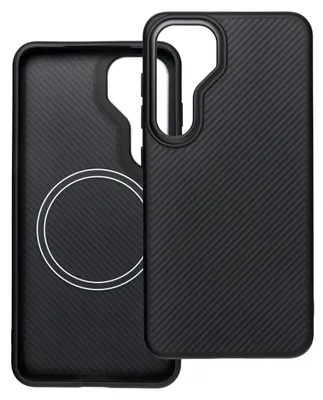 Produktbild von Flexible Carbon Elite Hülle für Magsafe iPhone 16