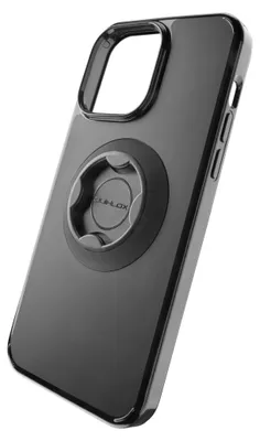 Obrázek produktu pro Interphone Quiklox kryt Apple iPhone 13 Pro Max