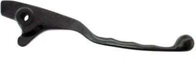 Produktbild von Bremshebel für Kawasaki Z 750 L Baujahr 1984 von pamoto - Neu