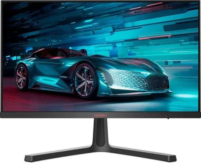 Immagine prodotto di Braccio porta-monitor ergonomico