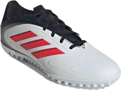Produktbild von Adidas Copa Pure III Club TF M IE1168 football boots Pullunder adidas Größe: 41 1/3,
