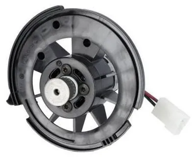 Immagine prodotto di Gruppo motore per Tosaerba BOSCH PROFESSIONAL - 1607000EH8