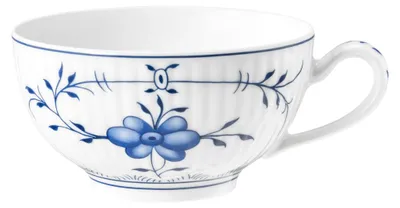Produktbild von Seltmann Weiden Amina Strohblume Teeobertasse 0,22 l