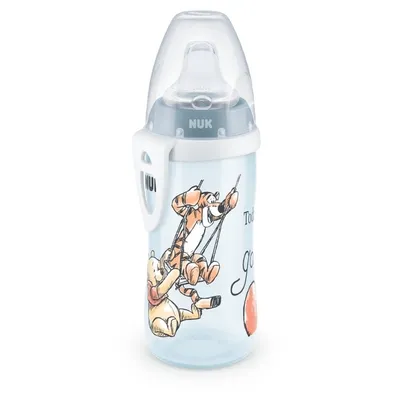 Produktbild von Nuk 10.750.413 Baby-Becher