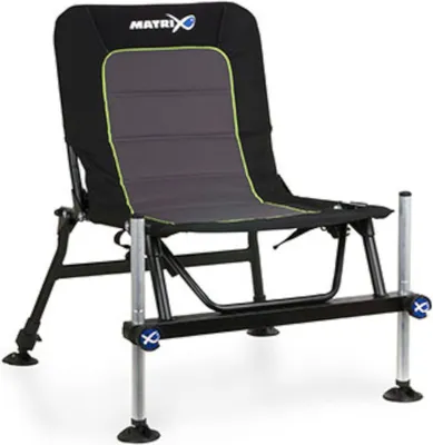 Produktbild von Fox Matrix Accessory Chair - Angelstuhl