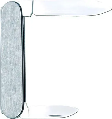 Immagine prodotto di Mikov 100-NN-2A