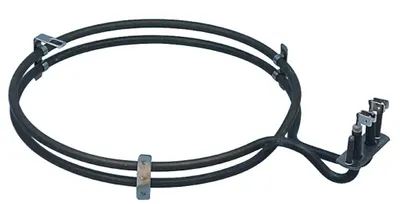 Immagine prodotto di Fixapart W4-42101 Elemento per forno ad aria calda 20.17983.000