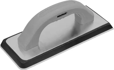 Obrázek produktu pro A Forged Tool 02300410, 240 mm, 350 g