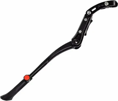 Produktbild von Fahrradständer Rockbros JC1005BK (schwarz)