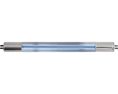 Produktbild von Ersatzlampe UVC 9 Watt mit zwei Pins