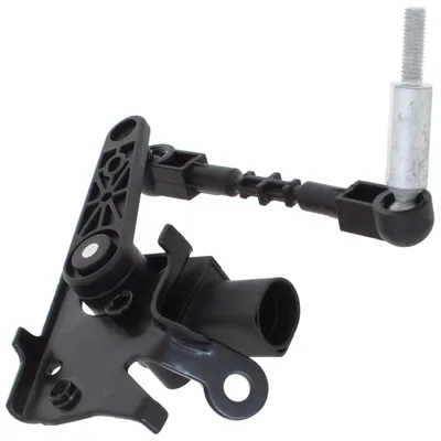 Produktbild von Skoda Octavia II 04-10 Xenon-Scheinwerfer-Niveauregulierungssensor