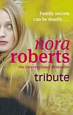 Produktbild von Tribute