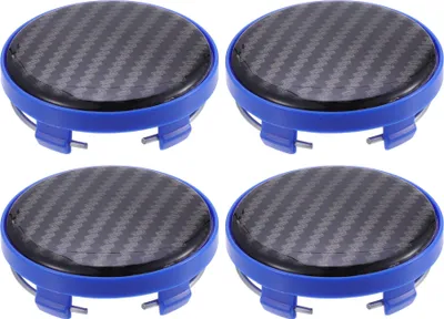 Produktbild von Schlauchtülle Messing Schlauch Anschluss Anschlussstück Gerader Widerhaken Verbinder 19mm x 12mm