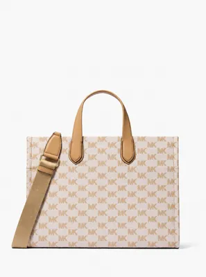 Produktbild von MICHAEL KORS Handtaschen 38S5G3GT3JKHA