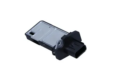 Produktbild von MAXGEAR 51-0133 Luftmassenmesser LMM für FIAT Ducato Kastenwagen (250, 290) Luftmengenmesser
