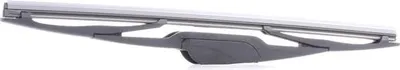 Produktbild von RIDEX Heckscheibenwischer Stück Hinten für HONDA Jazz II Schrägheck (GD, GE3, GE2) 350mm