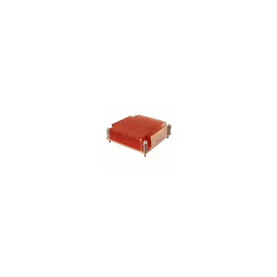 Obrázok produktu pre Supermicro SNK-P0046P - Vzduchový chladič procesora - (pre: LGA1156)