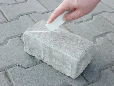 Zdjęcie produktu dla plastikowy marker PM probst odpowiedni do ogrodnictwa i kształtowania krajobrazu - 51800069