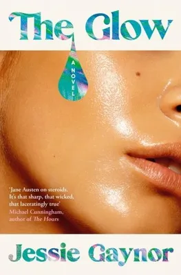 Obrázok produktu pre The Glow