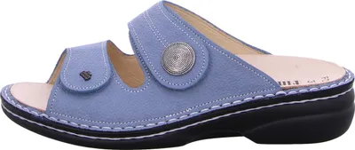 Produktbild von Finn Comfort Pantoletten für Damen