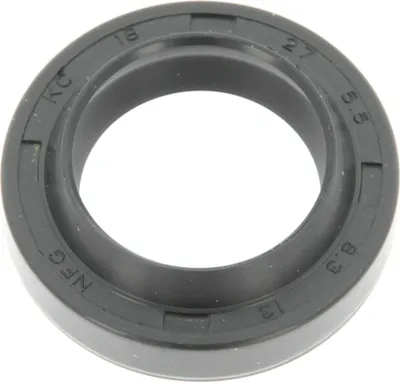 Produktbild von CORTECO Dichtring 01026910B für VW GOLF III (1H1) NBR (Nitril-Butadien-Kautschuk)