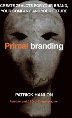 Produktbild von Primalbranding