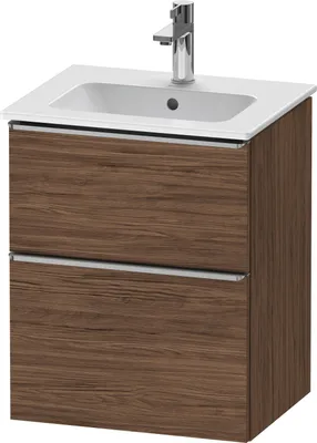 Produktbild von DURAVIT DE4360070210000 D-Neo WTUWH Rek 510x402x625 Nu.dk Mt