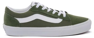 Produktbild von Vans Schuhe Vero LS, VN000Y7HEN6