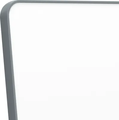 Image de NOBO Nobo 1915563 tableau blanc magnétique