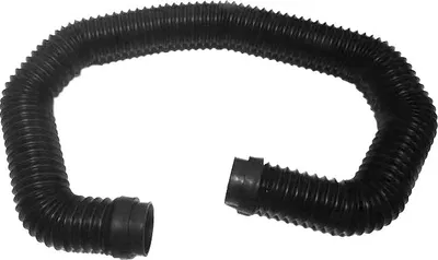 Image de Tube D'aspiration D'air Sns2