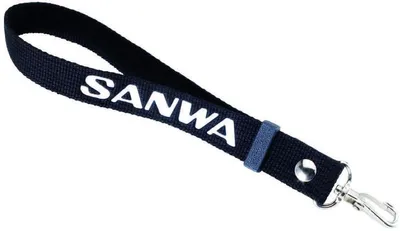 Productafbeelding van Sanwa zender, polsband