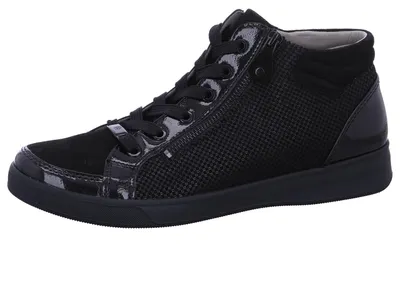Zdjęcie produktu dla Damskie trampki Rom, rozmiar 42,5