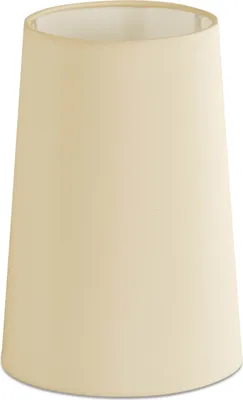 Produktbild von Faro 2P0312, Beleuchtungs-Lampenschirm, 16,5 cm, 260 g, 240 mm