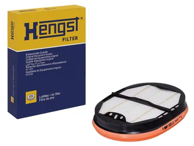 Immagine prodotto di Filtro aria HENGST E2001LS