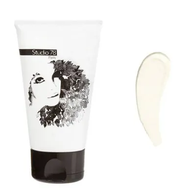 Produktbild von Luminous Primer - We Take Some Fresh Air 30ml