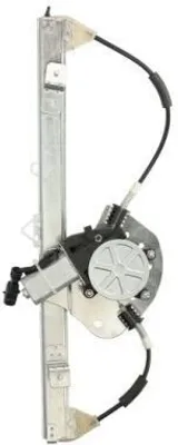 Produktbild von Fensterheber BLIC 6060-00-FI1806