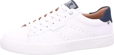 Produktbild von Rieker Herren Halbschuhe, Größe:45 EU
