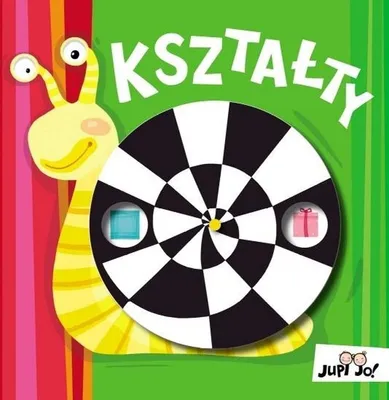 Obrázok produktu pre ISBN 978-83-814-4396-8, Polština, 10 strany