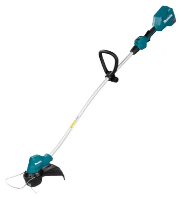 Immagine prodotto di Makita DUR189Z Akku-Trimmer