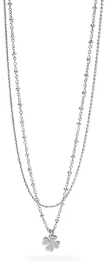Zdjęcie produktu dla KIDULT JEWELS Biżuteria 851050