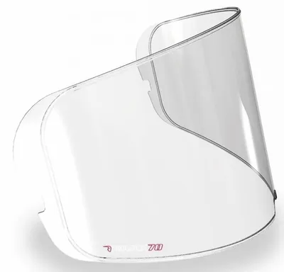 Obrázek produktu pro Kotouč Bogotto DKS 275 FF403/FC-Moto Novo Pinlock
