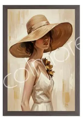 Zdjęcie produktu dla Obraz, wymiar 70x100 cm