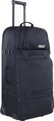 Produktbild von Evoc 2 Rollen Reisetasche 85 cm