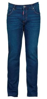 Produktbild von Jeans Grösse: 52 Payper San Francisco Herren