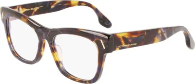 Obrázek produktu pro Sluneční brýle Victoria Beckham vb26345116418