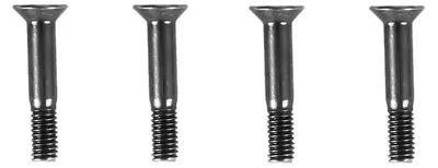 Immagine prodotto di OMP M3x16, accessori per modellismo