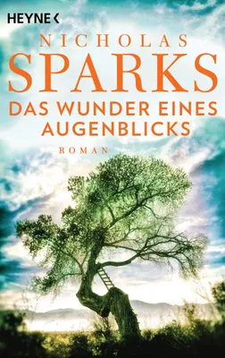 Immagine prodotto di Das Wunder eines Augenblicks