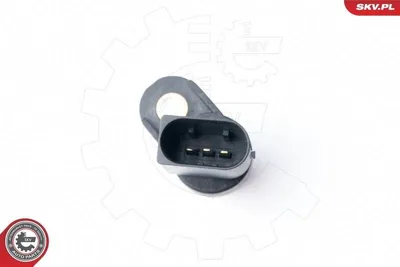Produktbild von ESEN SKV 17SKV331 Kurbelwellensensor Impulsgeber für BMW 3 Touring (E91)