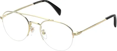 Produktbild von David Beckham Herrenmütze Mount Ø 51 mm